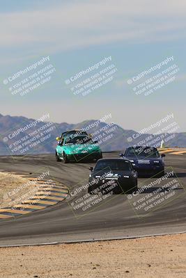 media/Feb-17-2024-Nasa AZ (Sat) [[ca3372609e]]/4-Race Group A/Race 1 Set 1/